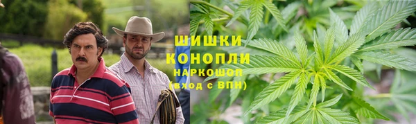 мет Каменск-Шахтинский