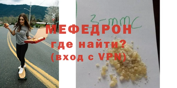 МДПВ Бородино