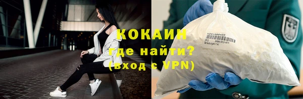 таблы Богородицк