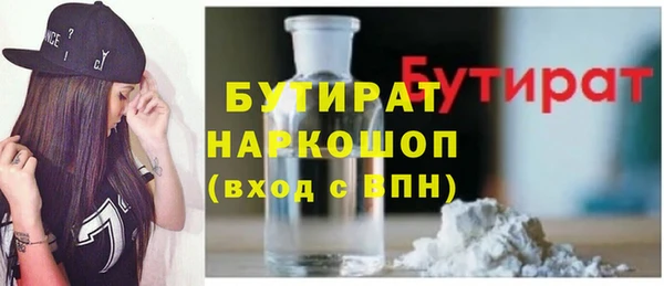 МДПВ Бородино