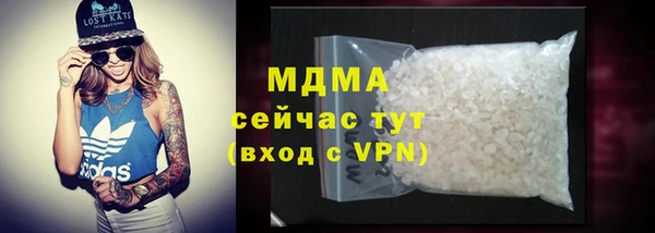 МДПВ Бородино