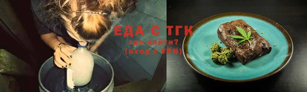МДПВ Бородино