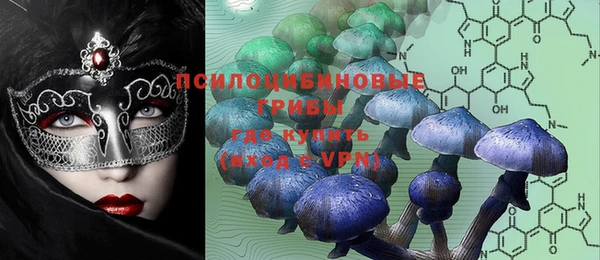 альфа пвп Кинешма