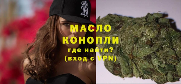 молекула духа Бугульма